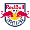 RB Bragantino
