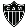Atlético MG