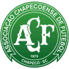 Chapecoense