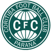 Coritiba