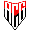 Atlético GO