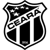 Ceará