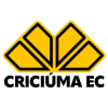 Criciúma