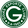 Goiás