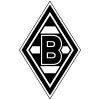 Borussia Monchengladbach