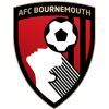 Bournemouth
