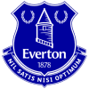 Everton