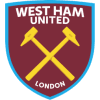 West Ham