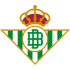 Betis