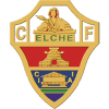 Elche