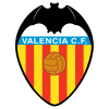 Valencia
