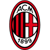 AC Milan