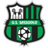 Sassuolo