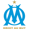 Olympique Marseille