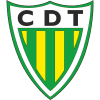 Tondela