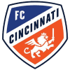 Cincinnati