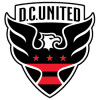 DC United