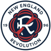 New England Revolution