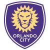 Orlando City